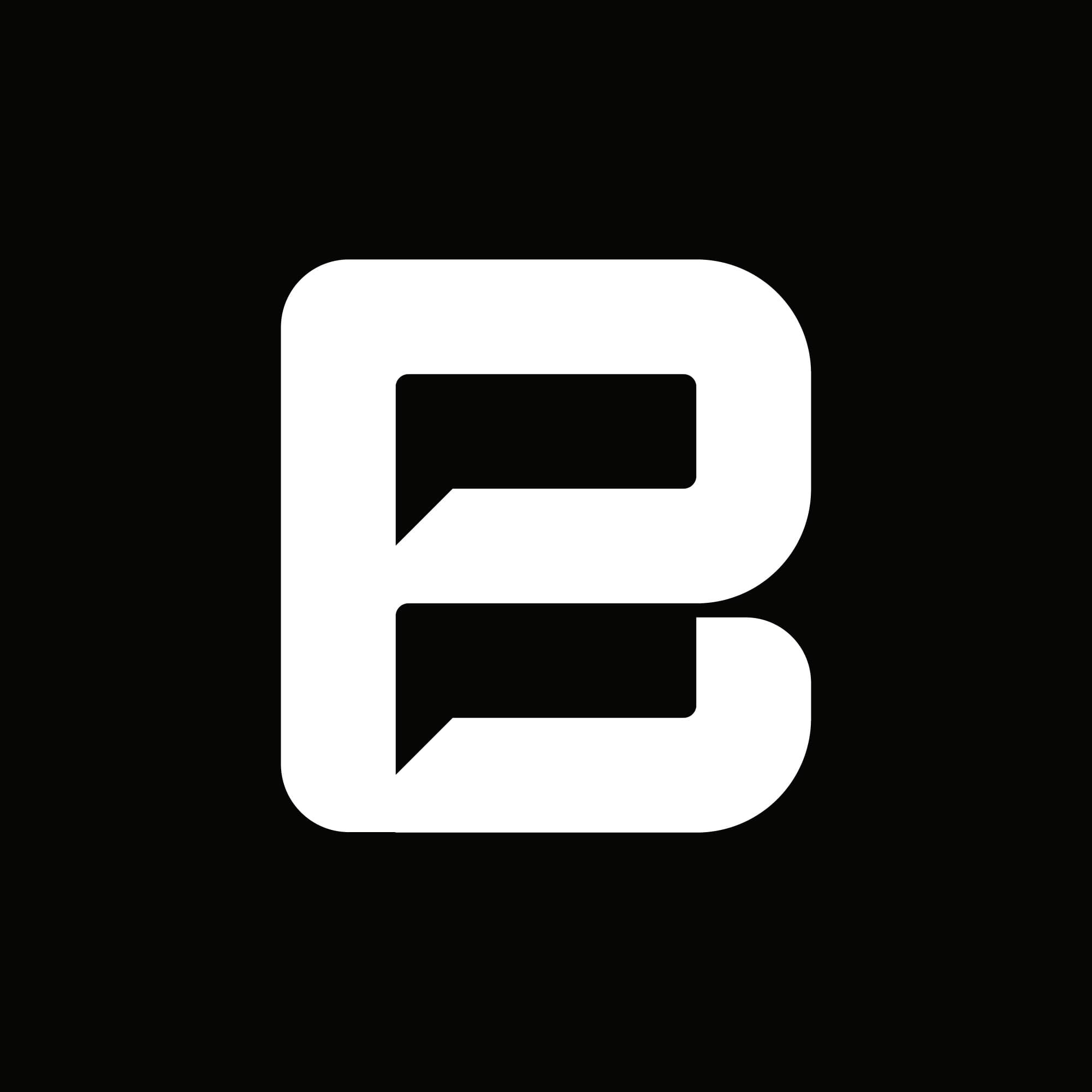 BoundBot - Think Beyond the Chatbot