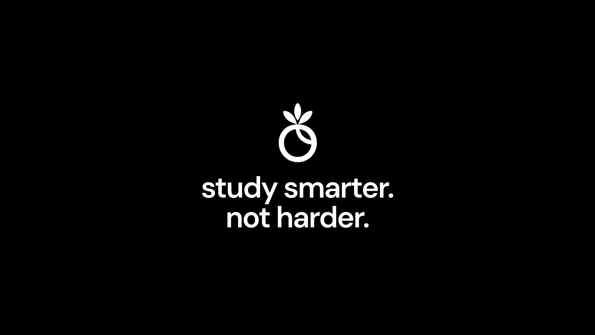 Cramberry - Turn anything into study tools