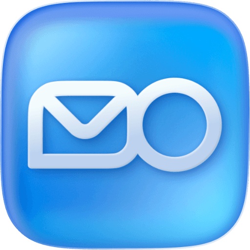 Inbox Zero - Clean Email, Powered by AI
