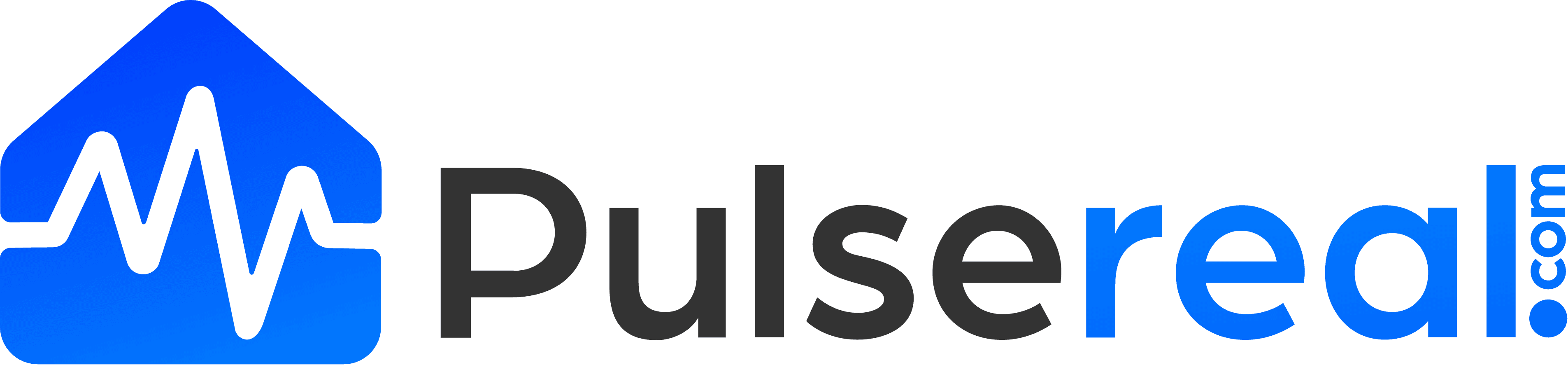 PULSE REAL