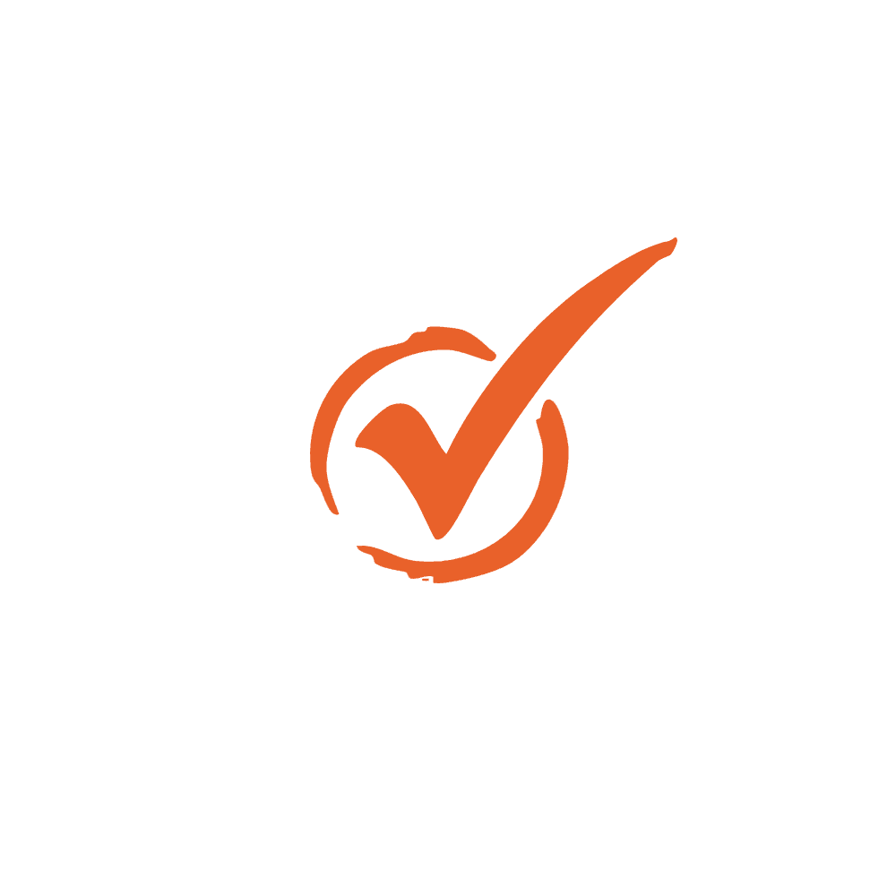ProTaskInnate