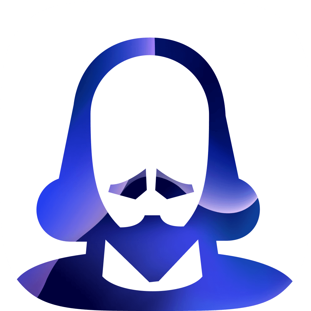 ShareSpeak - Invisible AI Teleprompter