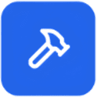 TradePass - Earn 50% of first payment