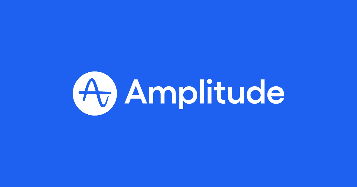amplitude_ai - AI-powered product analytics