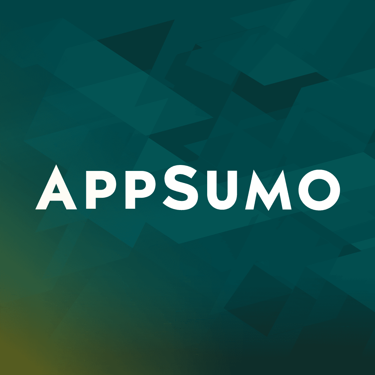 appsumo - Top software deals for entrepreneurs