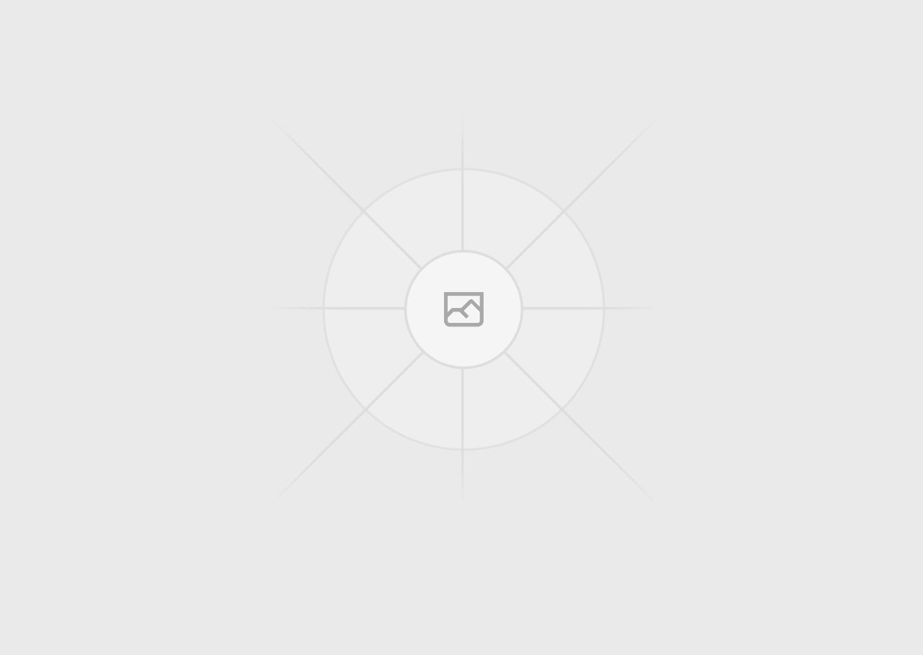 creative_cloud - Create, Deliver, Optimize Experiences