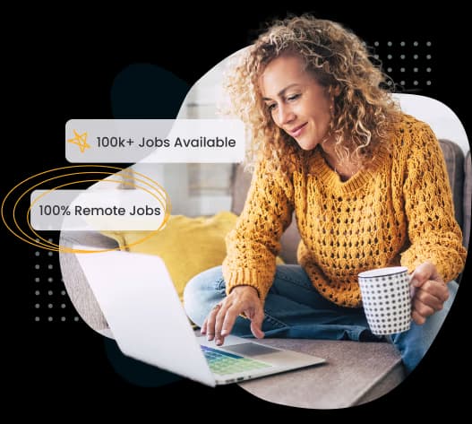 flexjobs - Verified Remote Jobs