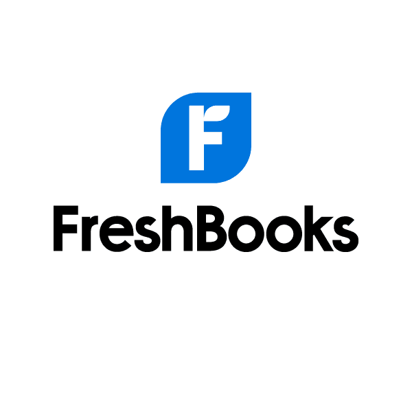 freshbooks - Cloud accounting for small businesses