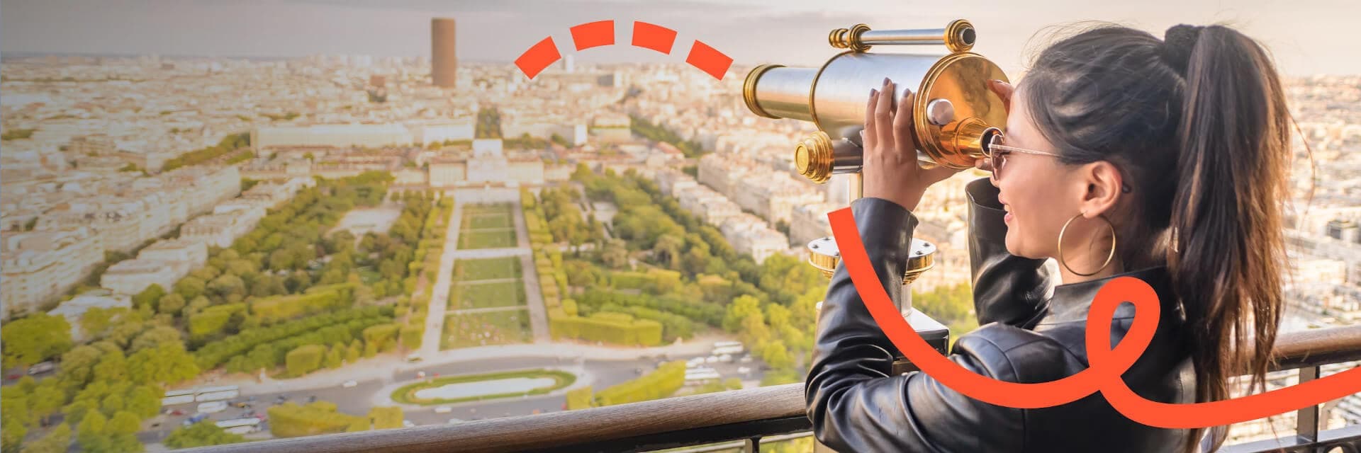 get_your_guide - Discover & Book Global Tours