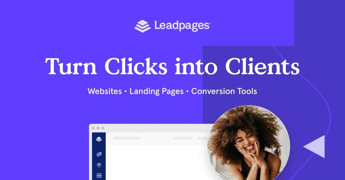 lead_landing_builder - High-converting landing pages