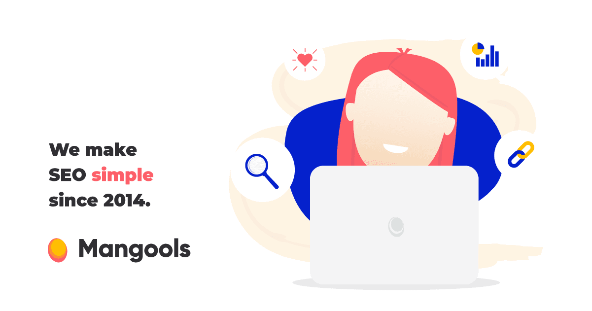 mangools - All-in-one SEO toolkit