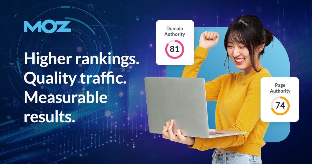 moz_pro - SEO tools for smarter marketing