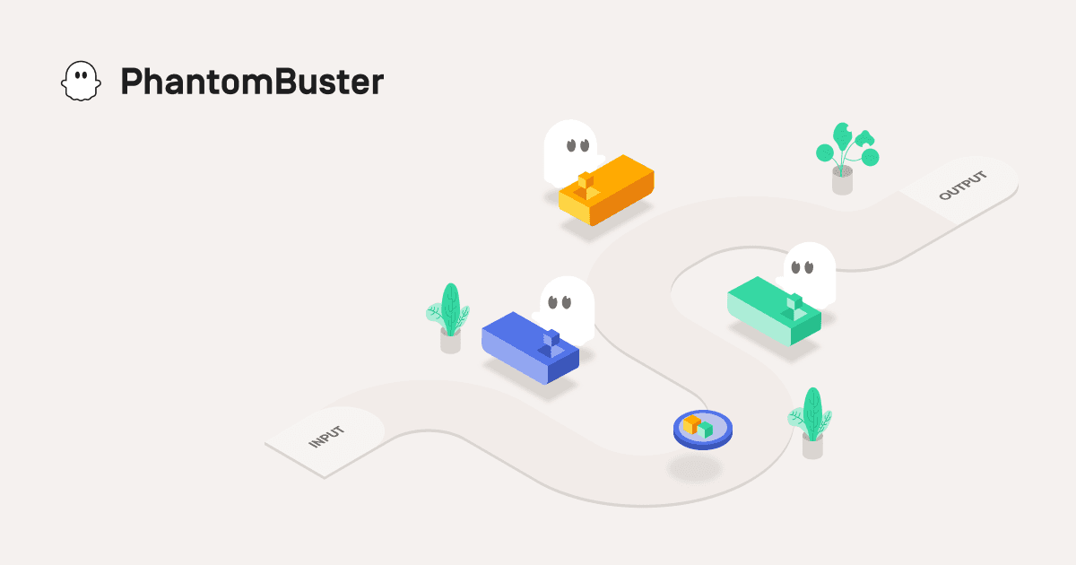 phantom_buster_prospecting - Real-time leads, smarter outreach