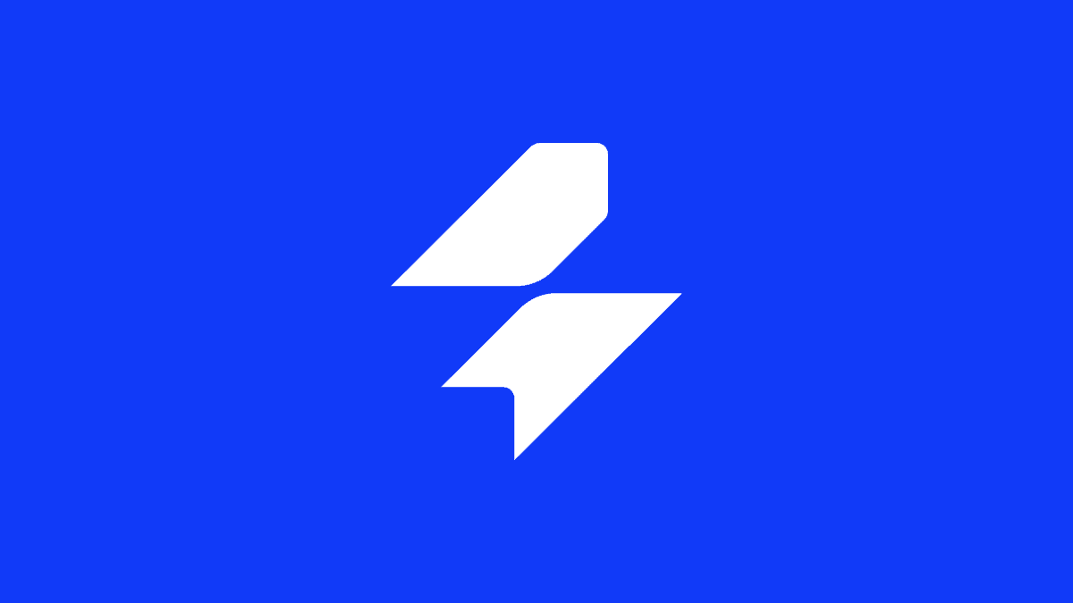 se_ranking - AI SEO that pays for itself