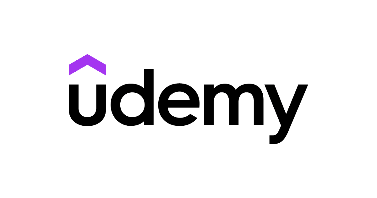 udemy - Learn anything, anytime, anywhere