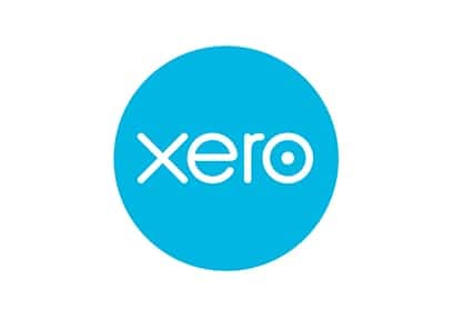 xero - Smart accounting for SMBs