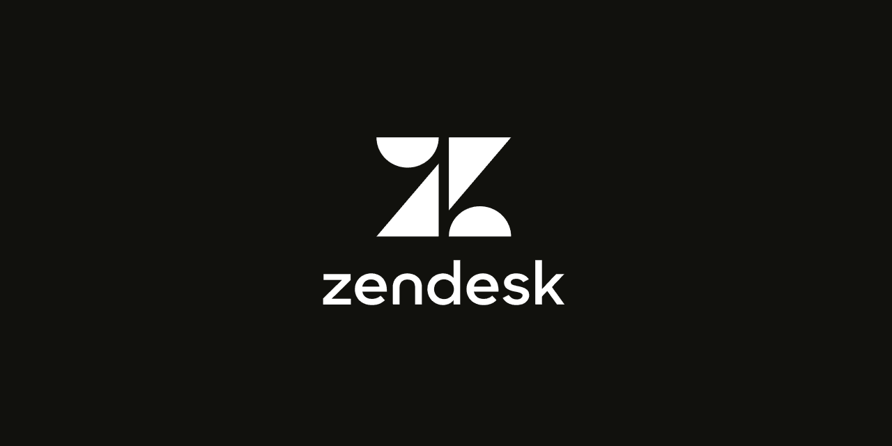 zendesk - Atención al cliente con IA